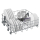 Beko BDIN36521Q - 1220902 - zdjęcie 5